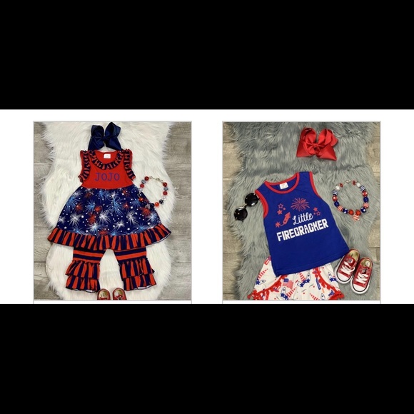 Clothes - Picture 8 of 8